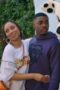Nonton Film The Vince Staples Show Season 1 Episode 4 Terbaru