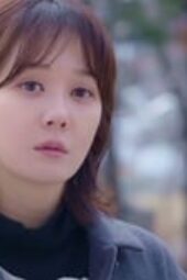 Nonton Film Oh My Baby Season 1 Episode 2 Terbaru