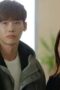 Nonton Film Pinocchio Season 1 Episode 20 Terbaru