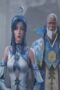 Nonton Film The Magical Chef of Ice and Fire Season 2 Episode 75 Terbaru