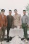 Nonton Film Boys Like Boys Season 1 Episode 10 Terbaru