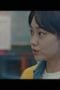 Nonton Film Midnight Horror: Six Nights Season 1 Episode 4 Terbaru