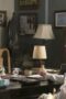 Nonton Film Young Sheldon Season 2 Episode 21 Terbaru