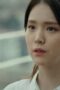 Nonton Film The Veil Season 1 Episode 11 Terbaru