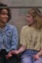 Nonton Film That ’90s Show Season 1 Episode 10 Terbaru