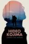 Nonton Film Hideo Kojima: Connecting Worlds (2023) Terbaru