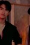 Nonton Film Wednesday Club Season 1 Episode 5 Terbaru