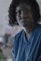 Nonton Film Five Days at Memorial Season 1 Episode 5 Terbaru