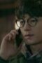 Nonton Film Uncontrollably Fond Season 1 Episode 5 Terbaru