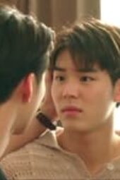 Nonton Film My Dear Gangster Oppa Season 1 Episode 6 Terbaru