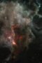 Nonton Film Our Universe Season 1 Episode 2 Terbaru