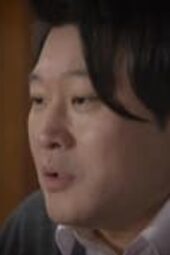 Nonton Film Reply 1988 Season 1 Episode 16 Terbaru