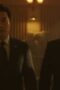 Nonton Film Insider Season 1 Episode 9 Terbaru