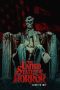 Nonton Film The United States of Horror: Chapter 2 (2022) Terbaru