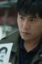 Nonton Film The Lonely Warrior Season 1 Episode 22 Terbaru