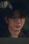 Nonton Film Derailment Season 1 Episode 9 Terbaru