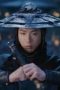 Nonton Film A Journey to Love Season 1 Episode 31 Terbaru
