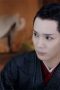 Nonton Film Word of Honor Season 1 Episode 21 Terbaru