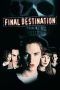 Nonton Film Final Destination (2000) Terbaru Nonton Film Final Destination (2000) Terbaru