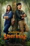 Nonton Film Petualangan Sherina 2 (2023) Terbaru