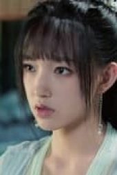 Nonton Film My Heart Season 1 Episode 13 Terbaru