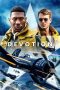 Nonton Film Devotion (2022) Terbaru Nonton Film Devotion (2022) Terbaru