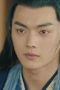 Nonton Film The Legends Season 1 Episode 46 Terbaru