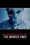 Nonton Film Paranormal Activity: The Marked Ones (2014) Terbaru Nonton Film Paranormal Activity: The Marked Ones (2014) Terbaru