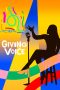 Nonton Film Giving Voice (2020) Terbaru Nonton Film Giving Voice (2020) Terbaru