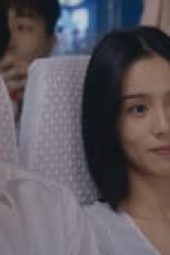 Nonton Film Love Me, Love My Voice Season 1 Episode 18 Terbaru