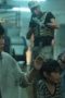 Nonton Film The Lonely Warrior Season 1 Episode 11 Terbaru
