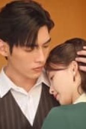 Nonton Film My Everlasting Bride Season 1 Episode 11 Terbaru