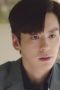 Nonton Film I May Love You Season 1 Episode 5 Terbaru