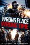 Nonton Film Wrong Place, Wrong Time (2021) Terbaru Nonton Film Wrong Place, Wrong Time (2021) Terbaru