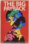 Nonton Film The Big Payback (2022) Terbaru Nonton Film The Big Payback (2022) Terbaru