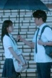 Nonton Film Shining For One Thing Season 1 Episode 1 Terbaru