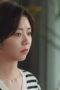 Nonton Film Road Home Season 1 Episode 18 Terbaru Nonton Film Road Home Season 1 Episode 18 Terbaru