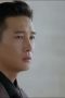 Nonton Film The Furthest Distance Season 1 Episode 29 Terbaru