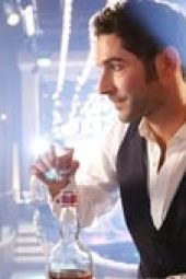 Nonton Film Lucifer Season 2 Episode 6 Terbaru