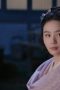 Nonton Film A Journey to Love Season 1 Episode 3 Terbaru Nonton Film A Journey to Love Season 1 Episode 3 Terbaru