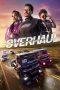 Nonton Film Overhaul (2023) Terbaru Nonton Film Overhaul (2023) Terbaru