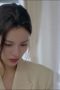 Nonton Film The Furthest Distance Season 1 Episode 27 Terbaru Nonton Film The Furthest Distance Season 1 Episode 27 Terbaru