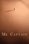 Nonton Film Io Capitano (2023) Terbaru Nonton Film Io Capitano (2023) Terbaru