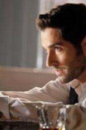 Nonton Film Lucifer Season 3 Episode 4 Terbaru