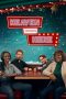 Nonton Film Heaven Down Here (2023) Terbaru