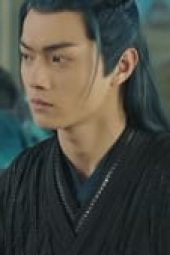 Nonton Film The Legends Season 1 Episode 41 Terbaru