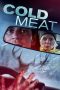 Nonton Film Cold Meat (2024) Terbaru Nonton Film Cold Meat (2024) Terbaru