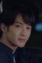 Nonton Film Love Me, Love My Voice Season 1 Episode 24 Terbaru
