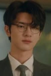 Nonton Film Derailment Season 1 Episode 6 Terbaru