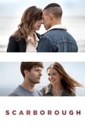 Nonton Film Scarborough (2019) Terbaru